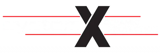 System X Ceramic Protection
